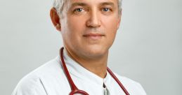Salvador J Trotta