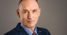 Piotr Forgacz