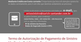 Conta Dodc