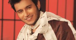 Aditya Singh