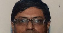 Bibek Bharadwaj