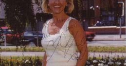 Jo Healey