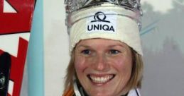 Marlies Scheidl