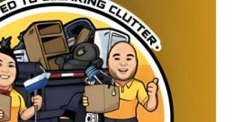 Trinity Junk Removal Inc