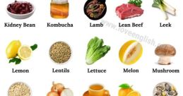 Healthys Not Hard