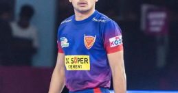 NAVEENKUMAR MADDHI