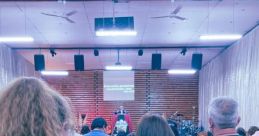 MISION EVANGELISTICA LA VOZ DE JESUCRISTO