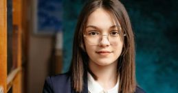Алина Солнышкина