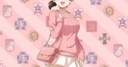 Zuzu Koyana