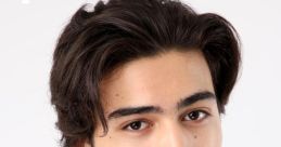 Marco Gallo