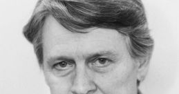 James Henahan