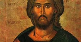 Jetúlio jesus