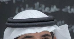Hamdan bin Wasif