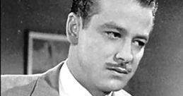 Arturo schenberger
