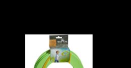 Terra Frisbee