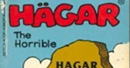 Hagar Lantz