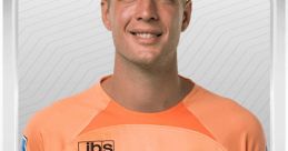 Simon Lössl