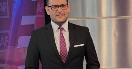 Daniel Benitez