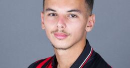 Badreddine mourdi