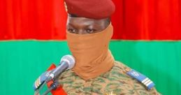 Ibrahim Galbete