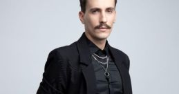 Kaan İşik