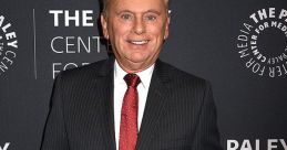 Pat Jilek