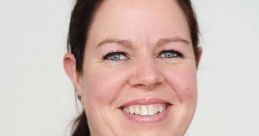 Anja Haenggli