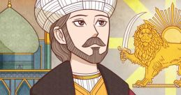 Ismail