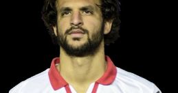 Alaa