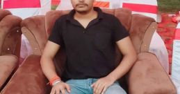 Gautam kumar Saw