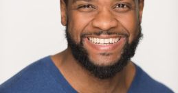 Jason Henry