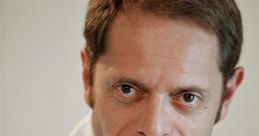 Gérald maillet