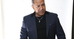 Elpidio Jr. Santos