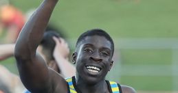 Emmanuel Nketia