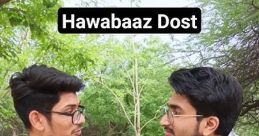 Random Hawabaaz