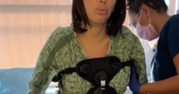Adriana Galipienso