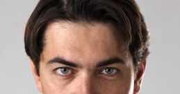 Parsa Ghasminezhad