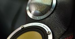 Audio.com