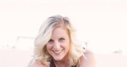 Susan Gladstein