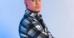 Bryan Hernandez Leiva
