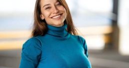 Estefania Rubiano Vinasco