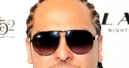 Jay Chris