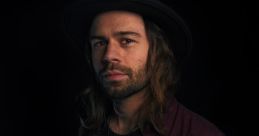 Dan Chapman