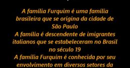 Mauro Furquim