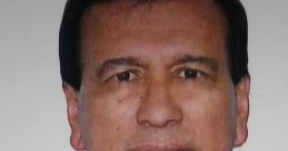 Jose Humberto Gelves Molina