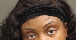 Shardae Nicholson