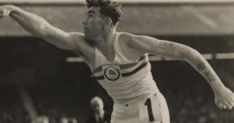 John Savidge