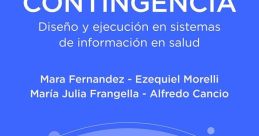 EZEQUIEL MORELLI