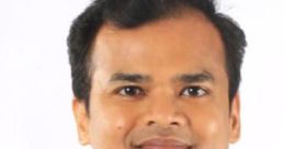 Sandeep Walunj