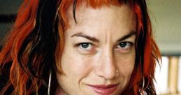 Shelly Jackson
